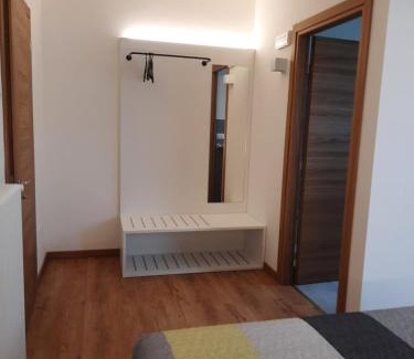 Sernaglia della Battaglia House | VillaSveva: Guest Rated 10/10 with Breakfast & Hot Tub