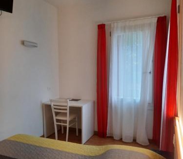 Sernaglia della Battaglia House | VillaSveva: Guest Rated 10/10 with Breakfast & Hot Tub