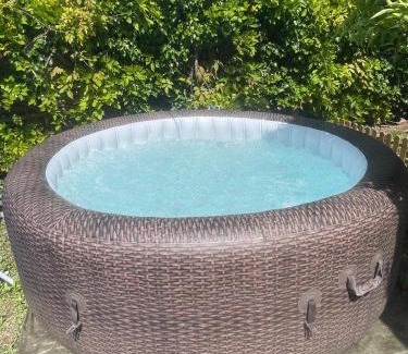 Tarquinia Villa | VillaVittorio: Pet-Friendly Oasis with Pool & Ocean View