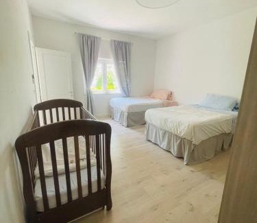 Tarquinia Villa | VillaVittorio: Pet-Friendly Oasis with Pool & Ocean View