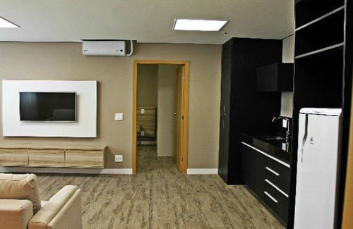 Luxemburgo Hotel | Experience Ville Celestine Condo Hotel & Eventos Today