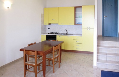 Villaputzu House | Ville Corallo (PCR185) by Interhome
