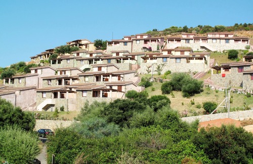 Villaputzu House | Ville Corallo (PCR185) by Interhome
