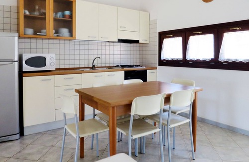 Villaputzu House | Ville Corallo (PCR182) by Interhome