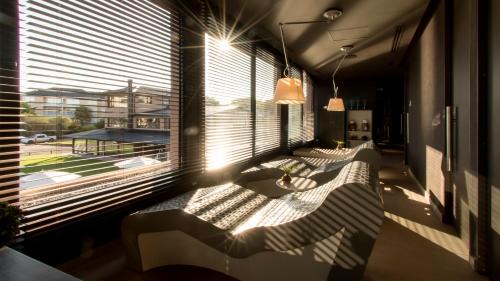 Carilo Apartment | Relax at Ville Saint Germain Apart Hotel & Spa - 4 Star Oasis
