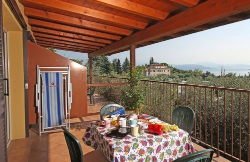 Villaggio Sanghen Villa | Explore Villenpark Sanghen: Cozy Three-Room House Retreat