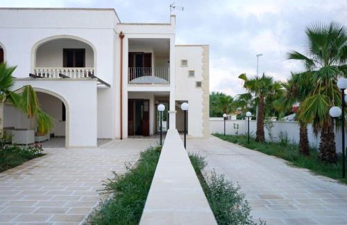 Roca Vecchia Villa | Family-Friendly Villetta Near the Beach for Your Getaway