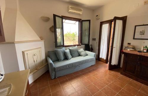 Corigliano D'Otranto Villa | Family-Friendly Villetta in Corigliano D'Otranto - Rated 9.3