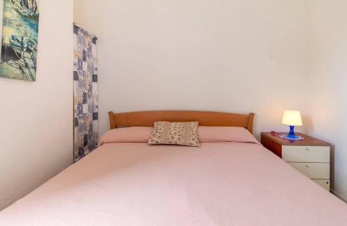 Granelli House | Cozy Villetta A Due Passi Dal Mare - Family & Pet Friendly