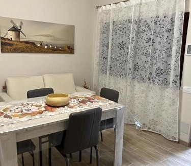 Chia House | Discover VILLETTA AIRES: Family-Friendly Retreat with High Ratings