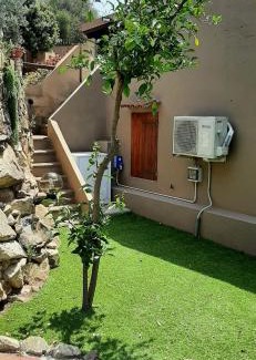 Chia House | Discover VILLETTA AIRES: Family-Friendly Retreat with High Ratings
