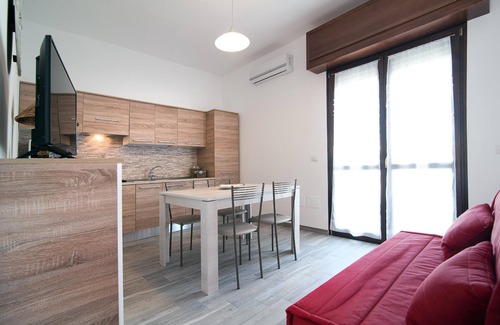Capilungo Villa | Tranquil Villetta Althea with Oceanfront Spa & Hot Tub