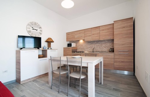 Capilungo Villa | Tranquil Villetta Althea with Oceanfront Spa & Hot Tub