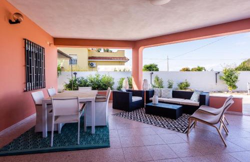 Punta Milocca Villa | Villetta Argonauti con Piscina by Wonderful Italy