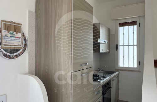 Padula Fede Ski Chalet | Discover Villetta Aurora - Ocean View & Spa Retreat