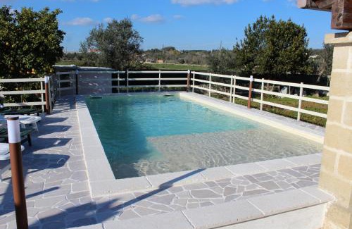 Corsano House | Discover Villetta Balia: Pet-Friendly Oceanfront Retreat