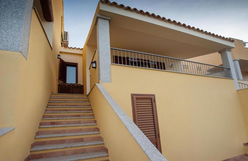 San Lorenzo House | Relaxing Villetta con Piscina in Budoni - Family Friendly Oasis