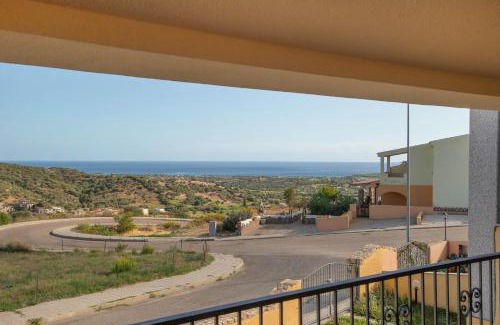 San Lorenzo House | Relaxing Villetta con Piscina in Budoni - Family Friendly Oasis
