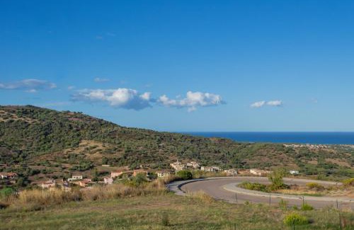 San Lorenzo House | Relaxing Villetta con Piscina in Budoni - Family Friendly Oasis