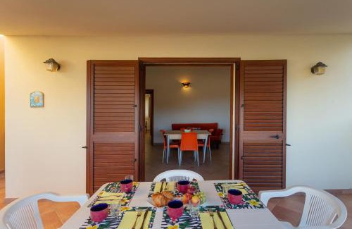 San Lorenzo House | Relaxing Villetta con Piscina in Budoni - Family Friendly Oasis
