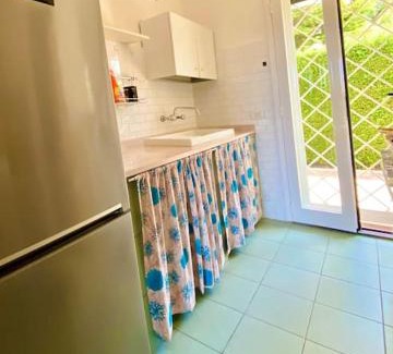 Scala di Furno Apartment | Relaxing Villetta with Pool, Steps from the Beach