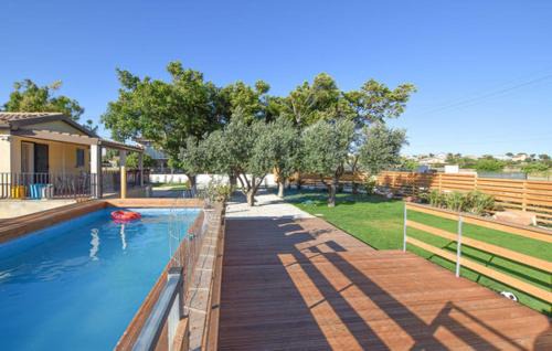 Gatto Corvino Apartment | Discover Villetta Gaia: 10/10 Rated Oceanfront Retreat