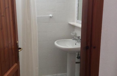 Santa Reparata House | Pet-Friendly Villetta Giulia with Oceanfront Views
