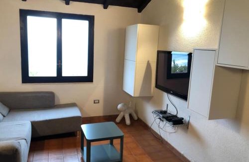 Costa Rei House | Independent Villa in Costa Rei - Family and Pet Friendly