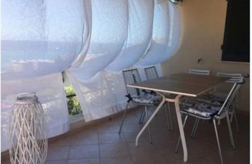 Costa Rei House | Independent Villa in Costa Rei - Family and Pet Friendly