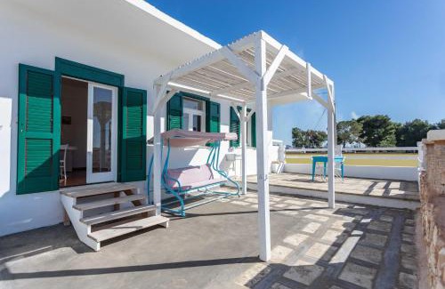 Torre Suda Villa | Villa Maria: Ideal Group Retreat in Torre Suda