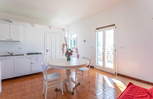 Torre Suda Villa | Villa Maria: Ideal Group Retreat in Torre Suda