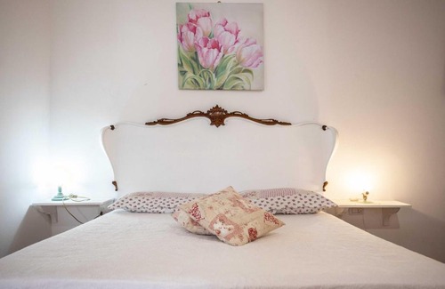 Torre Suda Villa | Villa Maria: Ideal Group Retreat in Torre Suda