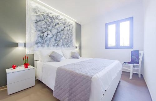 Acquarica del Capo Villa | Oasis Villa with Private Pool and Oceanfront Views