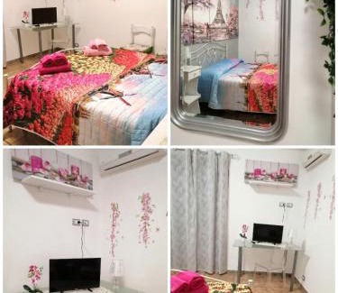 Giuggianello Apartment | Discover Villetta Orchidea: Oceanfront Stay with Spa