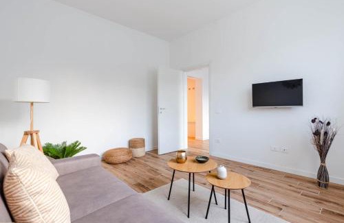 Nogare Apartment | Experience Villetta Padova: Pet-Friendly with Ocean Views