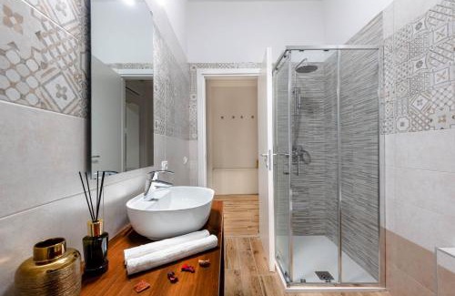 Nogare Apartment | Experience Villetta Padova: Pet-Friendly with Ocean Views