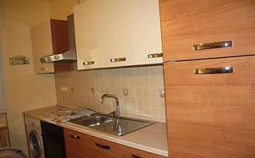 Marina di Pescoluse House | Child-Friendly Villetta Poseidone - Rated 10/10 by Guests