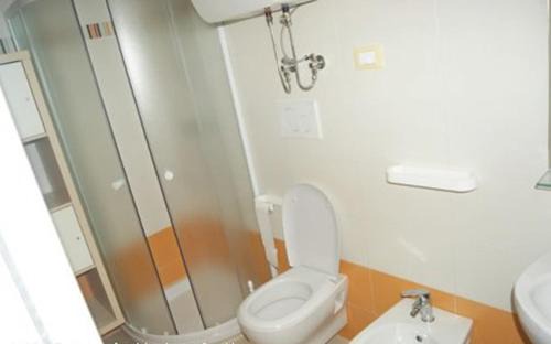 Marina di Pescoluse House | Child-Friendly Villetta Poseidone - Rated 10/10 by Guests
