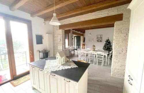 Signoressa House | Ideal Villetta Relax: Guest Rated 9.8, Pet & Child Friendly