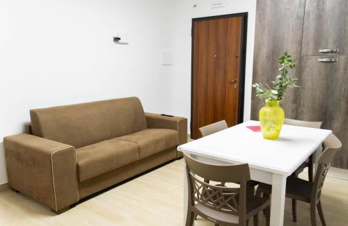 San Giorgio Apartment | Family-Friendly Getaway at Villetta San Giorgio by Wonderful Italy