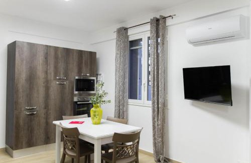 San Giorgio Apartment | Family-Friendly Getaway at Villetta San Giorgio by Wonderful Italy