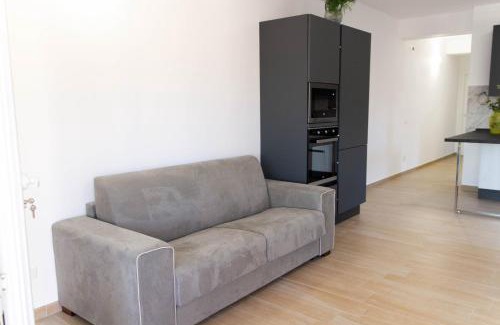 San Giorgio Apartment | Family-Friendly Getaway at Villetta San Giorgio by Wonderful Italy