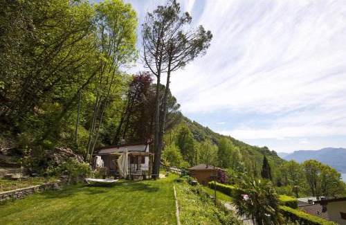 Sarangio House | Relax at Villetta Simonetta: Family & Pet-Friendly Retreat