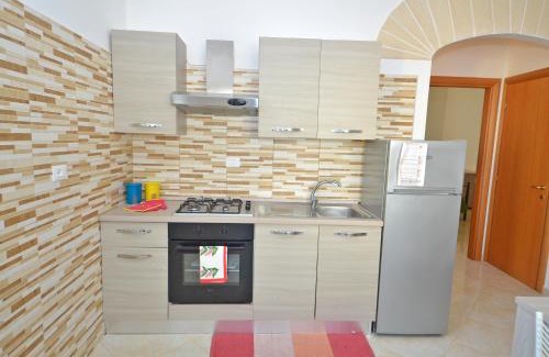 Corsano Apartment | Pet-Friendly Retreat at VillettaPuce with 9/10 Guest Rating