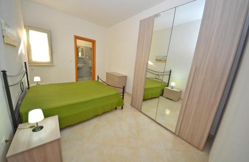 Corsano Apartment | Pet-Friendly Retreat at VillettaPuce with 9/10 Guest Rating