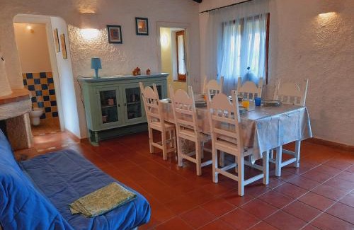 Rena Majore Apartment | Discover Villette a Schiera Rena Majore: Oceanfront Oasis