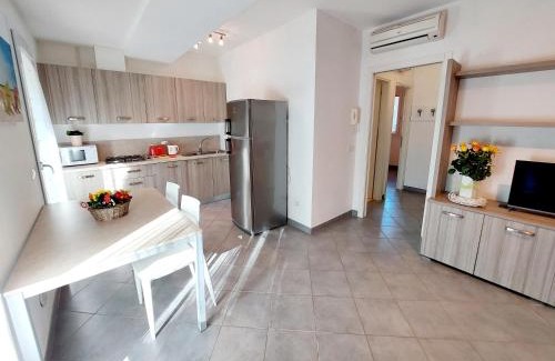 Lignano Pineta Villa | Discover Villette Susanna: Pet-Friendly with High Ratings
