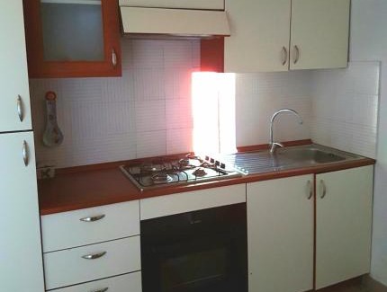 Isola di Capo Rizzuto Apartment | Highly Rated Villini TotoeNita in Capo Bianco, Family-Friendly