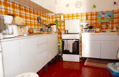 Villaggio Taunus House | Charming Villino Conero: Pet & Child Friendly Retreat