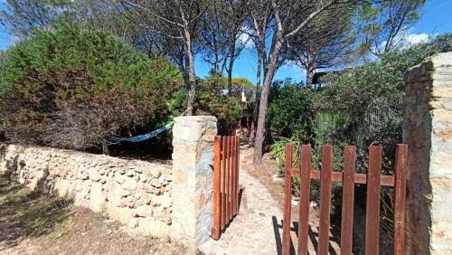 Cala Liberotto House | Guest Rated 9.2 - Villino Corallo Roby with Family-Friendly Amenities